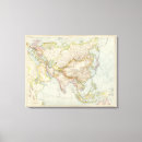 Recherche de asien posters Hachures