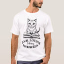 Recherche de bibliophiles tshirts Pour lui