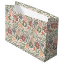 Search for 70s gift bags Modern