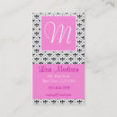 Search for fleur de lis business cards Designer