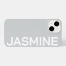 Recherche de iphone 14 coques Moderne