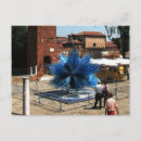 Recherche de sculptures cartes postales Europe