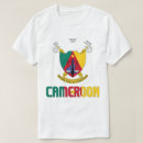 Recherche de drapeau camerounais vêtements Drapeaux du monde