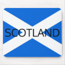 Search for andrew mousepads Scotland