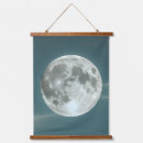 Search for moon tapestries Lunar