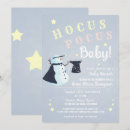 Search for a snowman with baby shower invitations For her