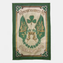 Search for patrick day greeting For her