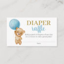 Recherche de coffre invitations Bleu