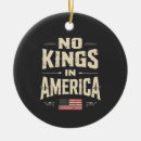 Search for political ornaments America