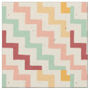 Search for chevron pattern fabric Abstract