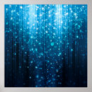 Search for light effect posters Flare