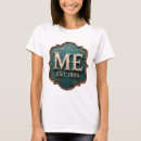 Recherche de est 1995 tshirts Femmes