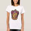 Search for hogwarts houses tshirts Jk rowling