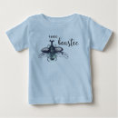 Recherche de coléoptère vêtements Aquarelle