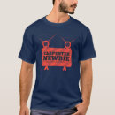Search for apprentice tshirts Carpenter