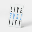 Search for weight lifting Sports