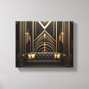 Search for roaring twenties posters Glamour