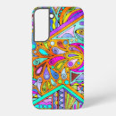 Search for hand samsung cases Abstract