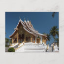 Recherche de luang prabang Laos