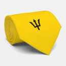 Recherche de surfer accessoires Natation