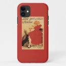 Search for cat girl iphone cases Cats