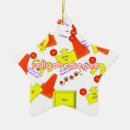 Search for rally ornaments Sports