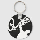 Search for mtb keychains Bmx