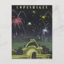 Search for denmark postcards Retro
