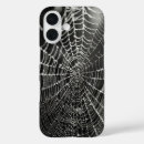 Search for spider web iphone cases Creepy