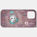 Search for capricorn iphone cases Celestial