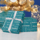 Search for namaste yoga wrapping paper Peace