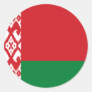 Search for flag of belarus stickers Belarusian