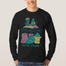 Recherche de carpet tshirts Tendance