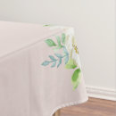 Search for mauve tablecloths Rose