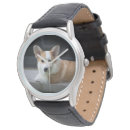 Search for relax watches Pet