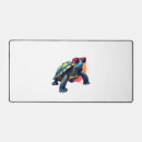 Search for beach save electronics Ocean