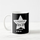 Search for superstars mugs Father