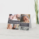 Search for chalk invitations Baby