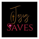 Search for jesus christian posters Inspirational