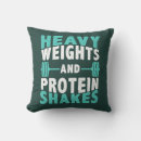 Search for throw weight Bodybuilding