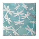 Search for dragonfly tiles Blue