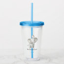 Search for birds tumblers Adorable