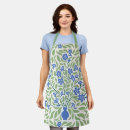 Search for william morris aprons Garden