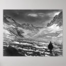 Search for hikers posters Valley