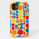 Search for 9 iphone 11 cases Abstract