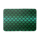 Search for mermaid bath mats Beach