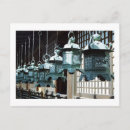 Search for lanterns horizontal postcards Travel
