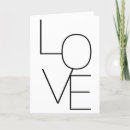 Search for love partner cards Elegant