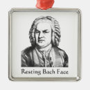 Recherche de musique classique ornements Compositeur