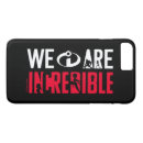 Search for incredible iphone cases The incredibles family